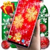 Winter Holiday Snow Wallpapers