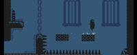 Introduction to the official website address of the "The Pale Piper" game