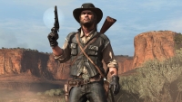 Red Dead Redemption cheat codes for PC, PS4, Switch, and Xbox