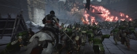 How to release martial arts in "Dynasty Warriors: Origins"