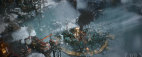 "Ice Age 2" Settlers Achievements Guide Sharing