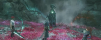 "Light and Shadow: Expedition Team No. 33" Share the playing skills of the source troller in "Part 2"