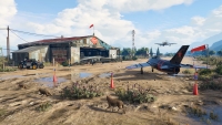 GTA Online update for the week of March 13