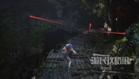 "Black Myth Wukong" Shenhou branch strategy guide Where is Black Myth Wukong Shenhou?
