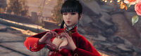 Share the full achievement strategy of "Sword Star"