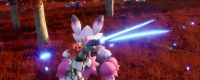 Introduction to the specific location of Yumu Sheep in "Phantom Beast Palu"