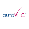 autoVHC