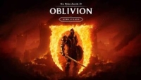The Elder Scrolls IV: Oblivion Remastered - How to Get Ectoplasm