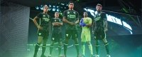 "EA SPORTS FC 25" sqb crash unlock method