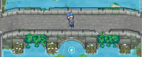 Introduction to the game system requirements of "Small Simulator World"