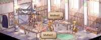 Introduction to the official website address of "Shaka Unexpanded Field 2 Replica" game