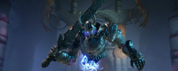 Share the first stage strategy of the Dragon Slayer in "Double Shadows"