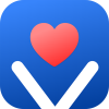 ViHealth