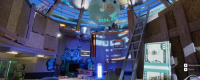 Introduction to the official website address of "Bank Cleaner Simulator" game
