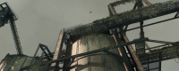 "The Deserted Light: The Hidden Beast" Sharing the Unlocking Strategy for Silo Safe House in "Siloed House"