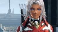 What time does Xenoblade Chronicles X: Definitive Edition release?