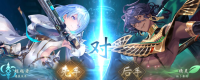 Introduction to the official website address of "Shadow Poem: The Extraordinary World" game