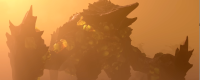 Introduction to "Jedi Soldier 2" Methods for Responding to Spore Attacks on Insects