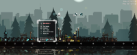 Introduction to the game configuration requirements of "The Ember Guardian"