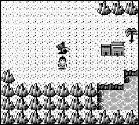 Super Chinese Land 2 Space Adventure Secrets and Tips