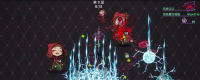 "Black Fairy Tale: Dream Survivor" game download website introduction