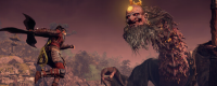 Introduction to the game platform of "Niwang 3"