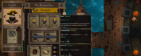 Introduction to the download and installation tutorial of "Red Rogue Sea"