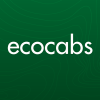 EcoCabs Taxis Hexham