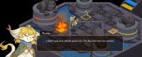 "To the Moon Legend RPG: The Last Hour" game download website introduction