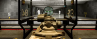 Introduction to the characteristics of the M277 weapon in "Battlefield 6"