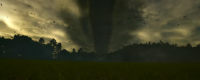 Introduction to grape ripening and harvesting methods in "Farming Simulator 25"