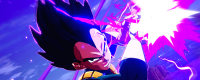 "Dragon Ball: Lightning Explosion!" ZERO》Introduction to how to defeat Guldo quickly