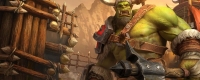 "Warcraft 3" cheat code does not add money to the robot