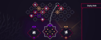Introduction to the game's special content of "The Fall of Asgard"