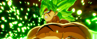 "Dragon Ball: Lightning Explosion!" ZERO》Introduction to the continuous battle method with the Ginyu Special Forces
