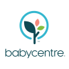 Pregnancy App & Baby Tracker