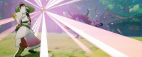Introduction to the game configuration requirements of "Runish Workshop Dragon World"