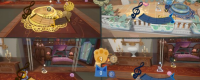 Introduction to the game configuration requirements of "Qi Meow Party"