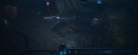 Sharing of all rune effects in "Diablo 4"