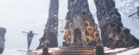 "The Holy Grail of Dirty: The Fall of Avalon" If I had known this, why would I share the original achievement strategy?