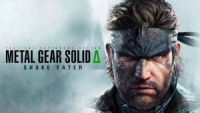 Metal Gear Solid 3 Delta All Kerotan Locations