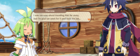 Introduction to the game features of "Lingwu War" Ghost Fleet and the Disappearing Hero"