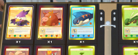Introduction to the game features of "Card Store Simulator"
