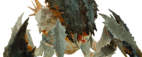 Introduction to the characteristics of Zerg Beehive Guarding in "Jedi 2"