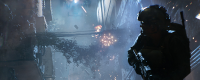 Introduction to the game pre-order rewards for "Battlefield 6"