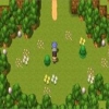 Village of Lewd Monsters