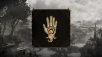The best Ranger subclass, feats, and build in Baldur’s Gate 3
