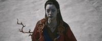 Where to buy silk in "Black Myth: Wukong"