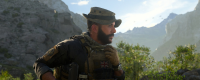 "Call of Duty: Black Ops 6" game keyboard and mouse settings recommended