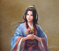 Romance of the Three Kingdoms 8 REMAKE Ability Values ​​TOP5 & Female Characters